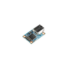 Modules - WIZ108SR - Quarktwin Technology Ltd.