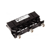 RF Multiplexers -- 2496-200000568-ND - Image