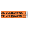 Markers - 1436-2170-ND - DigiKey
