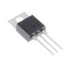 TRIACs - QJ8030LH4TP-ND - DigiKey