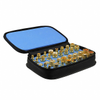 Connector Adapter Kits -- 991-1117-ND