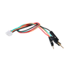 Accessories - 1568-17240-ND - DigiKey
