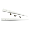 Accessories - A2AMZ-1100-ND - DigiKey