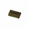 Distance Measuring - 497-16538-2-ND - DigiKey