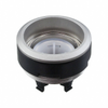 Panel Indicators, Pilot Lights - 1948-2299-ND - DigiKey