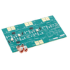 Sensor Evaluation Boards - 296-TMCS1123BEVM-ND - DigiKey