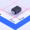 Diodes >> Schottky Barrier Diodes (SBD) - SK110-LTP - LCSC Electronics Technology (HK) Limited