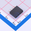 Connectors >> Female Headers -- X6511FRS-04-C85D30 - Image