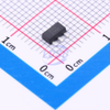Power Supply Chip >> Linear Voltage Regulators (LDO) - AP7370-33Y-13 - LCSC Electronics Technology (HK) Limited