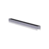 Headers, Receptacles, Female Sockets - 4-535512-4-ND - DigiKey