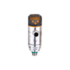 Sensors, Transducers - Pressure Sensors, Transducers -- PN2594 - Image