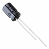 Aluminum Electrolytic Capacitors - 493-15933-ND - DigiKey