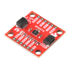 Development Boards, Kits, Programmers - Evaluation Boards - Expansion Boards, Daughter Cards - SEN-22397 - Acme Chip Technology Co., Limited