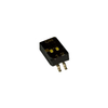 Switches - DIP Switches - 218-2LPSTRF - Shenzhen Shengyu Electronics Technology Limited