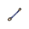 Coaxial Cables (RF) - 3157-141-6SM+-ND - DigiKey