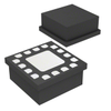 Integrated Circuits (ICs) - Logic - Gates and Inverters - Multi-Function, Configurable -- HMC721LC3C - Image