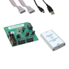 Evaluation and Demonstration Boards and Kits - 296-45626-ND - DigiKey