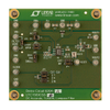 Evaluation and Demonstration Boards and Kits - DC626A-A-ND - DigiKey