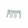 Rectangular Connector Accessories - WM12889-ND - DigiKey