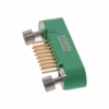 Headers, Male Pins - 952-4119-ND - DigiKey