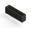 Edgeboard Connectors - 151-391-011-521-101-ND - DigiKey