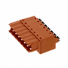 Headers, Plugs and Sockets - 281-5593-ND - DigiKey