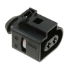 Rectangular Connector Housings - A122037-ND - DigiKey