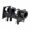 Audio Connectors - SN49A11-ND - DigiKey