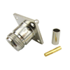 Coaxial Connector (RF) Assemblies - 5328-SC9353-ND - DigiKey