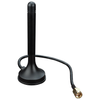 RF Antennas - 931-1536-ND - DigiKey