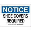 Signs, Nameplates, Posters - 2267-128428-ND - DigiKey