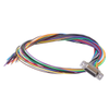 D-Sub Cables - 1532181-3-ND - DigiKey