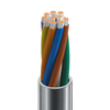 Multiple Conductor Cables - BEL5489-1000-ND - DigiKey