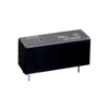 Power Relays, Over 2 Amps - 2449-J117F1CS24VDC-ND - DigiKey
