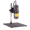 Microscope, Digital - 243-1104-ND - DigiKey