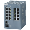 Switches, Hubs - 3473-6GK52160BA002AB2-ND - DigiKey
