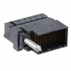Specialized - A118648-ND - DigiKey