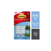 Clips, Hangers, Hooks - 17091CLR-ES-ND - DigiKey