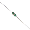 Fixed Inductors - 78F1R5K-RC-ND - DigiKey