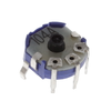 Rotary Potentiometers, Rheostats - 118-PDB081-P11-104A3-ND - DigiKey