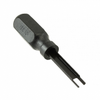 Insertion, Extraction - A120175-ND - DigiKey