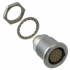Circular Connector Assemblies - 1124-1452-ND - DigiKey