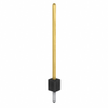 Headers, Male Pins - 93944-101HLF-ND - DigiKey