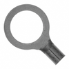 Ring Connectors - A28306-ND - DigiKey