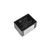 AC DC Converters - 3989-PAA10-10-ND - DigiKey