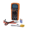 Multimeters -- 1742-MM420-ND - Image