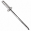 Rivets -- H256-ND - Image
