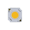 LED COBs, Engines, Modules, Strips - 90-CHA0612-R160-00PF0U0A30Q-ND - DigiKey