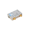 Oscillators - 4203-PT626-1006-001-ND - DigiKey