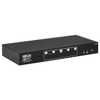 KVM Switches (Keyboard Video Mouse) - 95-B006-HD2UA4-ND - DigiKey